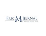 /public/logoimage/1399477055Eric M. Bernal _ Associates LLC 41.jpg